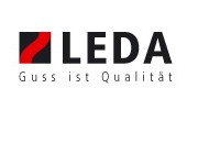 LEDA Werk