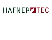 Hafnertec-Bicker