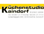 Küchenstudio Kaindorf