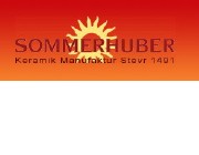 Sommerhuber Keramik