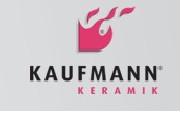 Kaufmann Keramik
