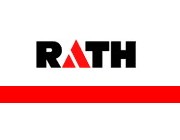 Rath Schamotte (Innenausbau)